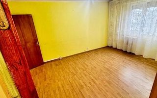 Apartament 2 camere - Brancoveanu - Secuilor - sector 4 - Poză 4