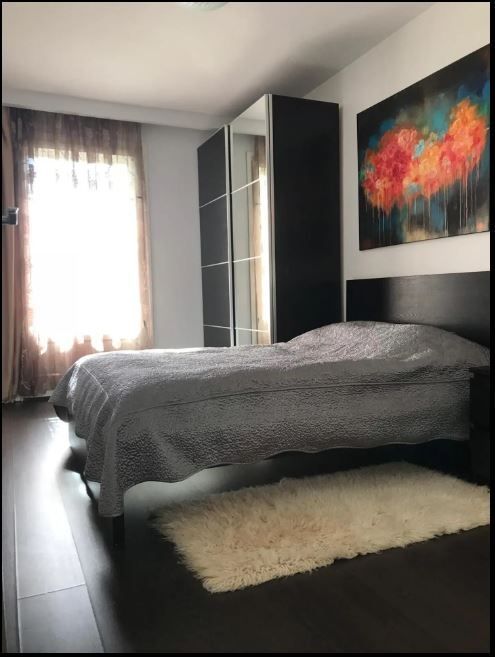 Inchiriere apartament - Dorobanti, Beller - Poză 7