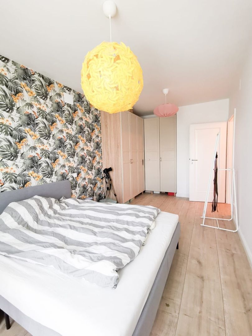 Apartament 2 camere - Sisesti - VALLETTA - Poză 7