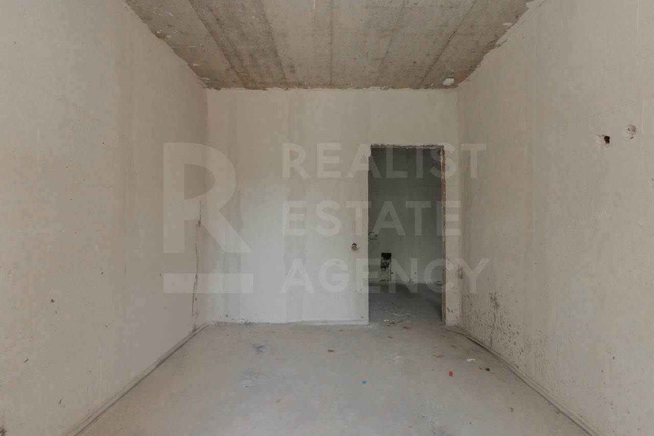 Vânzare, apartament, o cameră, str. Independenței,  Botanica - Poză 8