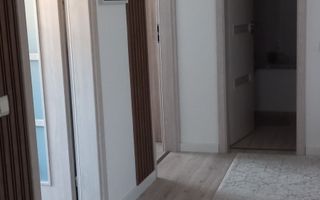 Ap 4 camere Rond Zimbru - Poză 3