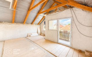 Casa P+M, teren 1578 mp, comuna Siria, comision 0% - Poză 17