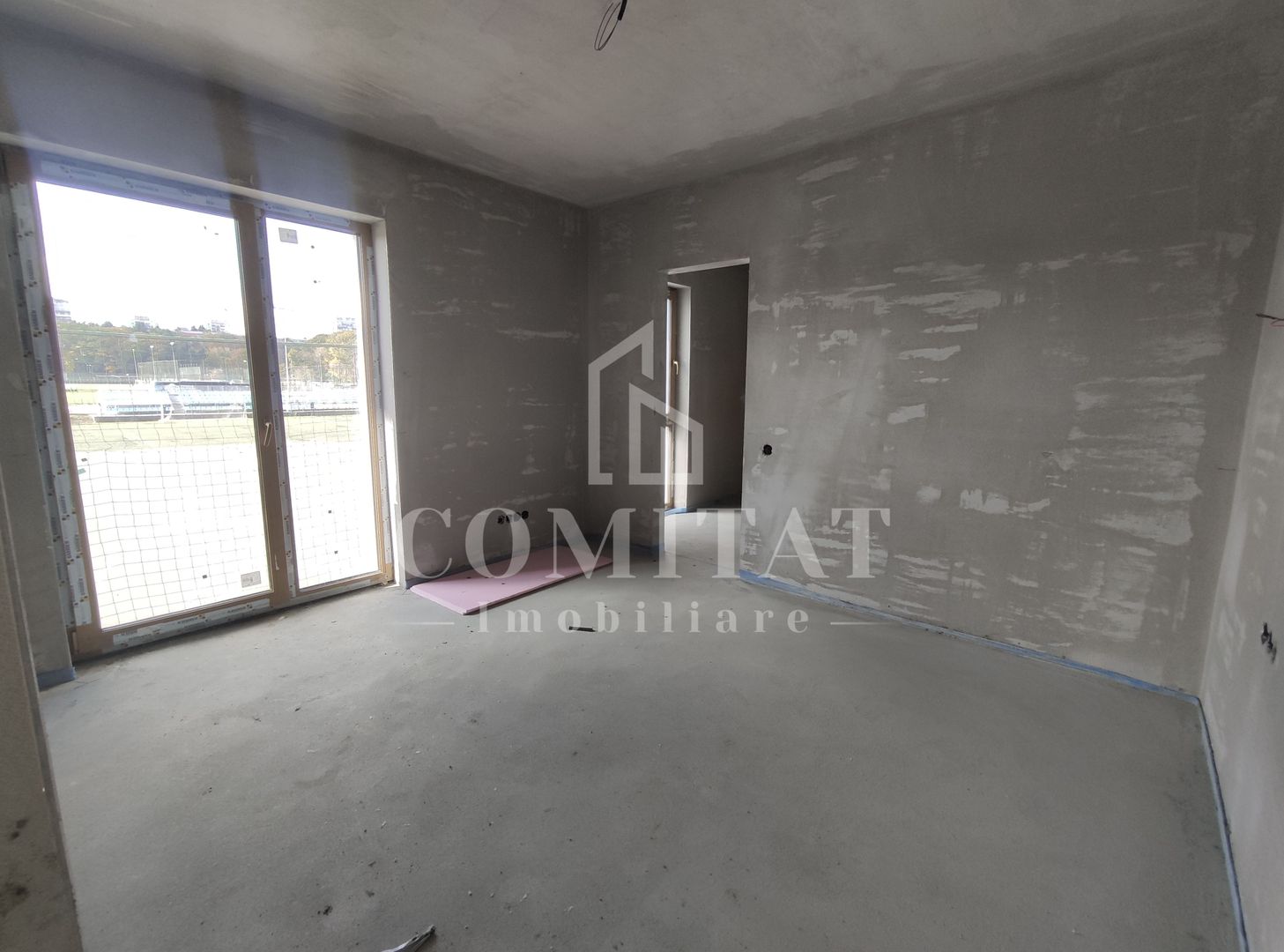 Duplex de vânzare in Gheorgheni zona Baza Sportiva - Poză 8