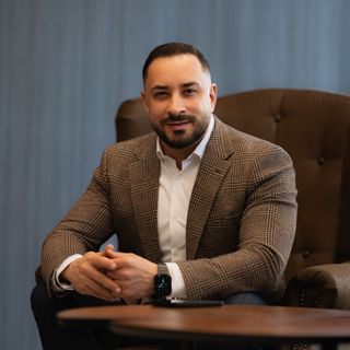 Dan Chira - NewHOME Imobiliare