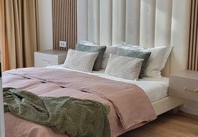 Apartament premium 2 camere – zona Vivo - Poză 8