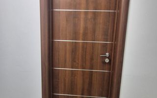 Spatiu birouri - Poză 5