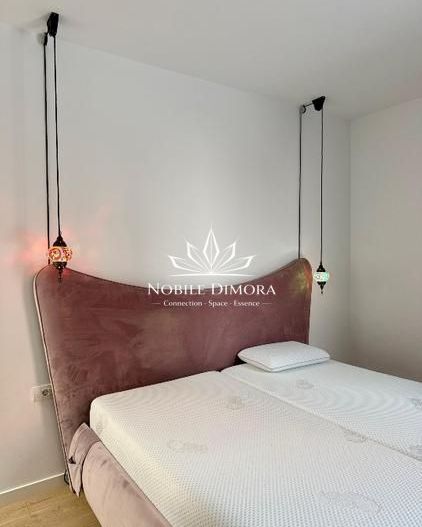 ISHO - Apartament petfriendly cu 3 camere, 2 bai si parcare - Take Ionescu - Poză 19