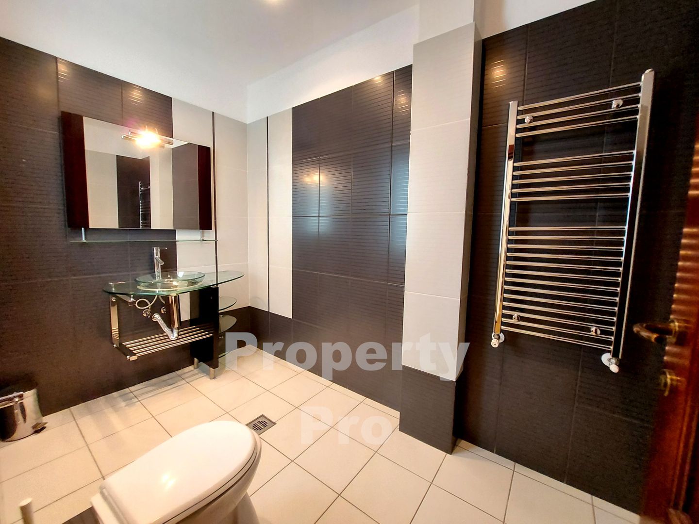 Duplex, 6 camere, Herastrau - Poză 10