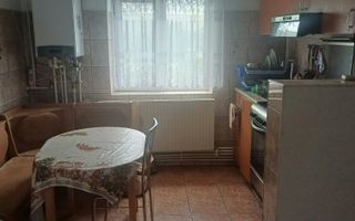 Apartament 3 camere de închiriat în Valea Lupului - Poză 2