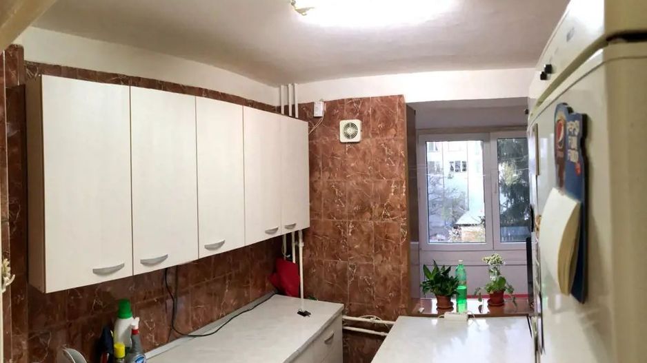 Apartament 3 camere strada Secuilor Piata Sudului - Poză 5