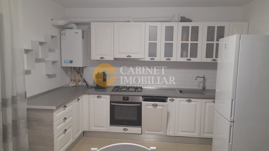 🏡 VILĂ DEOSEBITĂ - MOBILATĂ COMPLET ,  MIROSLAVA 🏡 - Poză 14