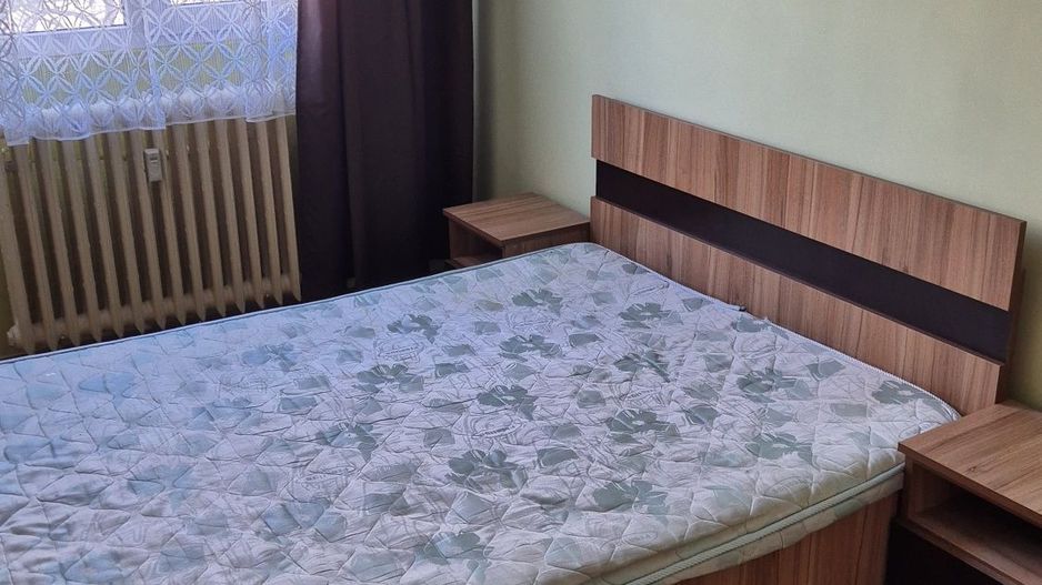 Apartament 2 camere Dristor | Vizavi de Metrou Dristor - Poză 5