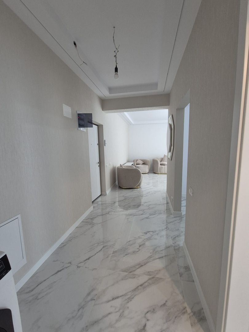 2 Cam. Curte 49 mp. 1 Decembrie 1918 - Poză 9