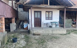 Proprietate cu potențial turistic și agricol | 7.661 mp|Șomanești-GORJ - Poză 4