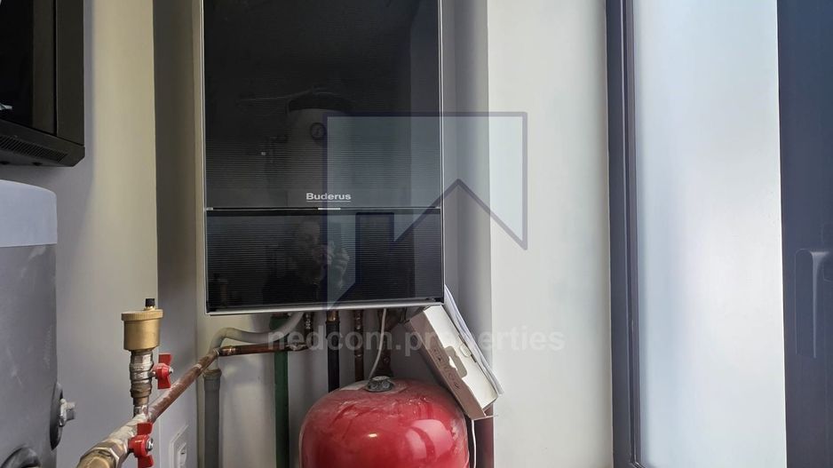 Vanzare Vila P+2 Premium | Baneasa - Poză 27