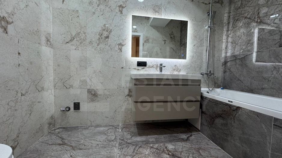 Vânzare, apartament, 1 cameră str. Ialoveni, Telecentru - Poză 8