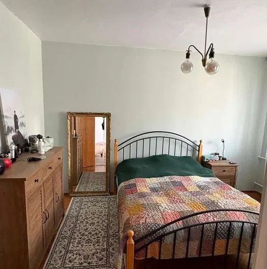 Apartament 2 camere de vanzare Lujerului - Poză 4