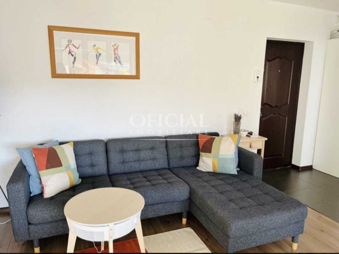 Apartament 3 camere | Parcare | 64 mp | Zona Eroilor | Floresti - Poză 3