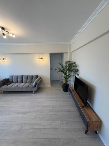 Apartament 2 camere | Prima închiriere | Floreasca | vedere parc - Poză 15