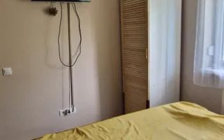 Apartament 2 camere | 48 MP | Mobilat complet - Poză 5
