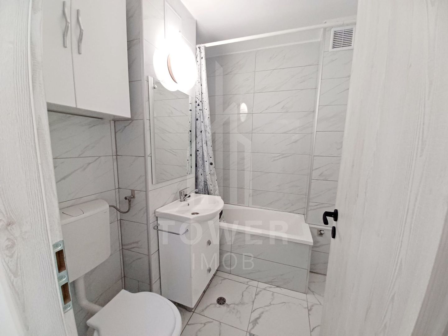 Apartament 2 camere de vânzare | Zona Ștrand - Poză 8