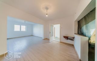 Casa cu teren de 569 mp, zona Confectii Cadas comision 0% - Poză 4