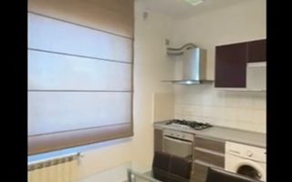 APARTAMENT SUPERB CU 3 DORMITOARE LÂNGĂ PARCUL HERASTRAU - Poză 9