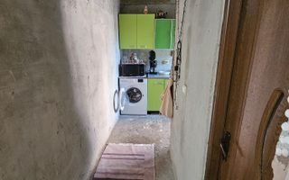 Casă P+1+Pod locuibil | Sector 2 | Curte 300 mp - Poză 10
