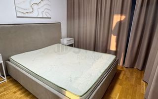 REA1027790 Duplex elegant in Avalon Estate 3 Camere Terase Generoase - Poză 6