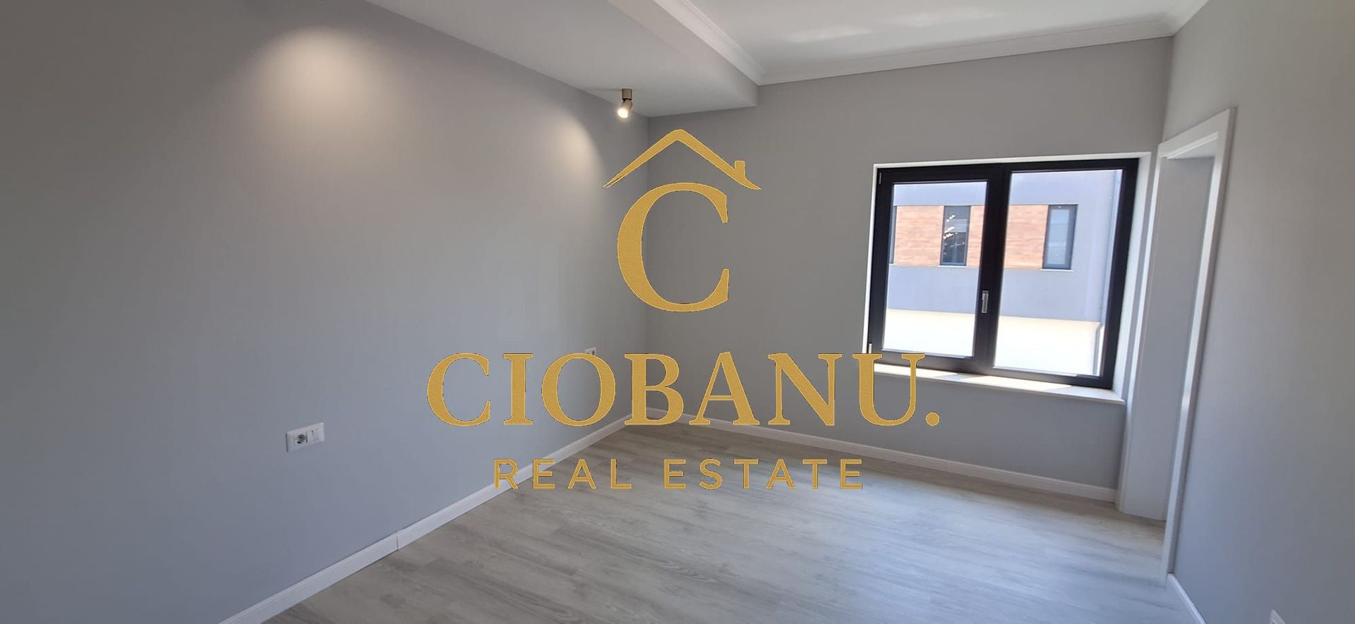 Vila moderna/premium de vanzare zona Selgross - Poză 15
