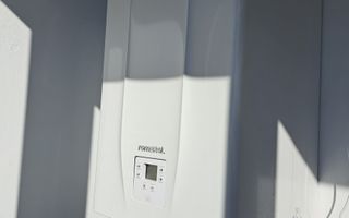 Apartament 4 cam dec Port, et 4/5,St 100mp,3 balcoane - Poză 6