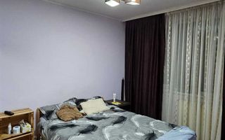 APARTAMENT 2 CAMERE, ZONA BRANCOVEANU, ETAJ 1, RENOVAT, MOBILAT/UTILAT - Poză 1