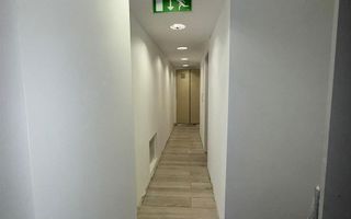 [PARCUL CAROL] Spatiu Comercial P + 1 | 233 MPU - Poză 4