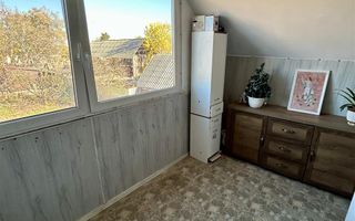 Casa Biharia - Poză 5