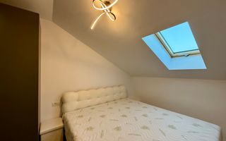 Apartament prima inchiriere cu 3 camere | Dumbravita - Poză 3