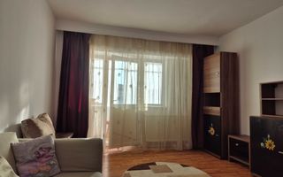 Apartament 3 camere, 72 mp, Dacia-Bicaz, Iași - Poză 2