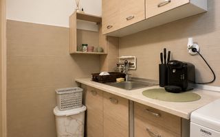 Garsoniera modernă, zona Bogdan Voda, Mănăștur - Poză 3