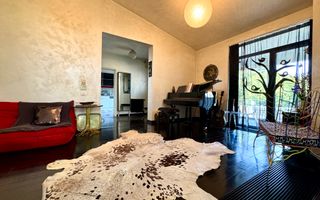 Vila cu 5 camere *344mp* + 800mp Teren // Zona Bucurestii Noi - Poză 9