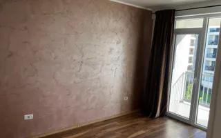 Apartament cu 3 camere, 2 bai si loc de parcare - Poză 16