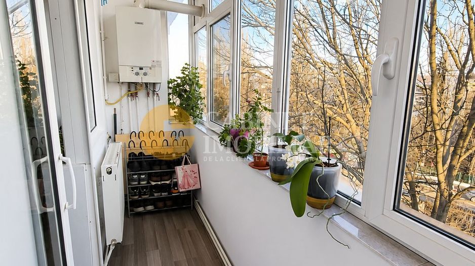 4 Camere - 91mp - Tatarasi - FARA RISC - Poză 3