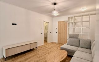 Apartament 2 camere | NOU | Columna Residence – Zona Vivo Florești - Poză 4