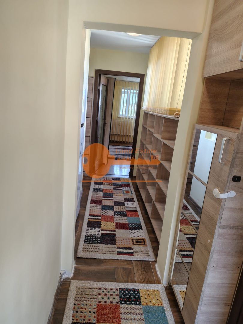 Apartament cu 2 camere | Metrou Romancierilor - Drumul Taberei - Poză 19