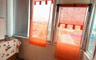 Apartament cu 2 camere în cartierul Astra, Brașov - Poză 9