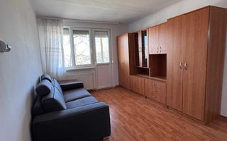 BRASADAS vinde ap 2 cam etaj 3/4 in Carpati 1. - Poză 2