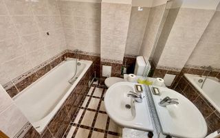 Apartament de inchiriat in Piata Sfantul Gheorghe - Poză 17