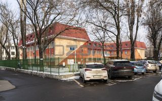 Apartament 2 camere Lujerului - Poză 12