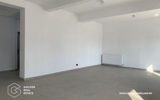 Spatiu comercial Micalaca, 70 mp, acces stradal, centrala proprie, parcare - Poză 3
