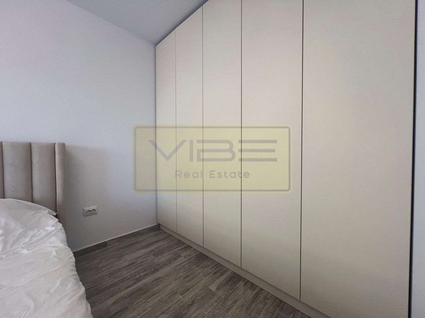 Apartament 2 camere + terasa 50mp Ideal Residence - Poză 7