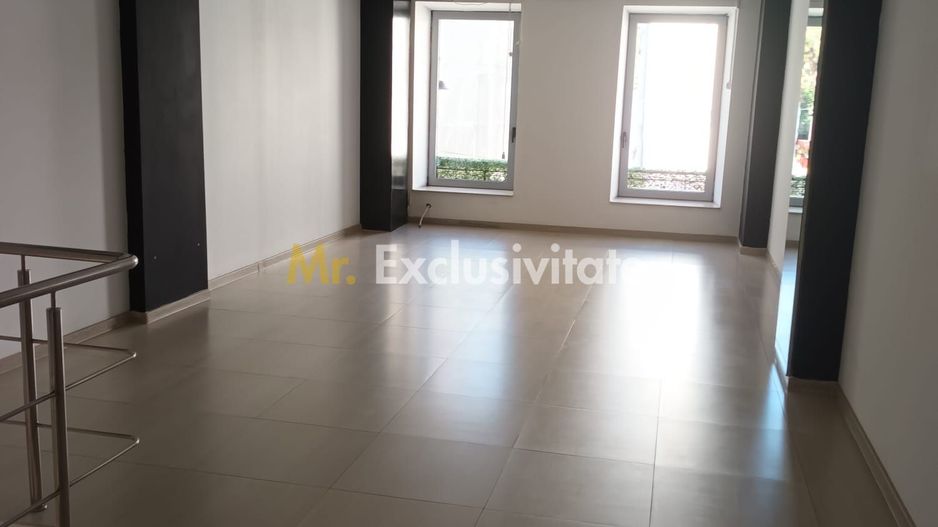 Spațiu comercial de închiriat în Craiova, zona Central - Poză 5