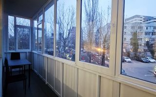 Garsoniera TITAN - Poză 8